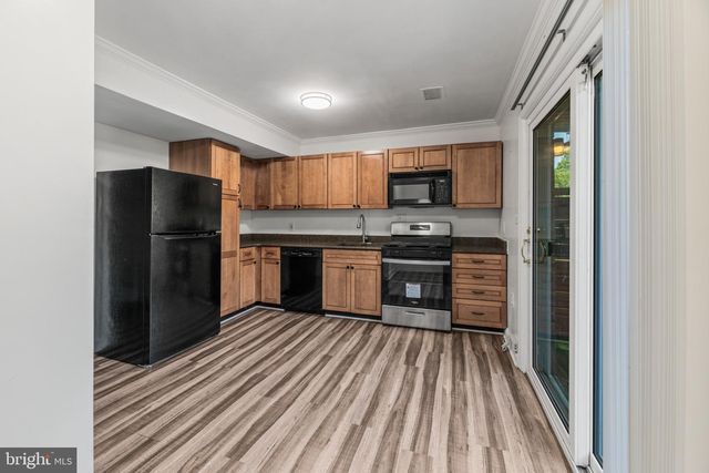 8379 NORWOOD DR, Millersville, MD 21108