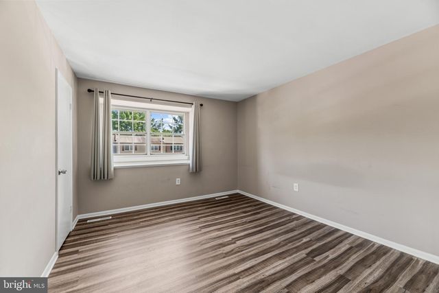 8379 NORWOOD DR, Millersville, MD 21108