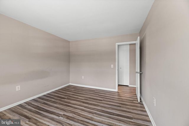 8379 NORWOOD DR, Millersville, MD 21108