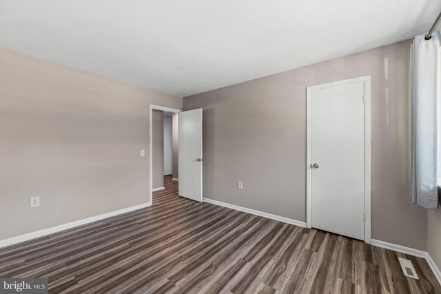 8379 NORWOOD DR, Millersville, MD 21108