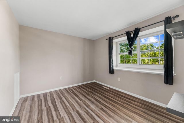 8379 NORWOOD DR, Millersville, MD 21108
