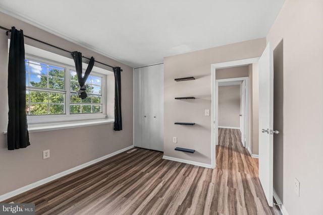 8379 NORWOOD DR, Millersville, MD 21108