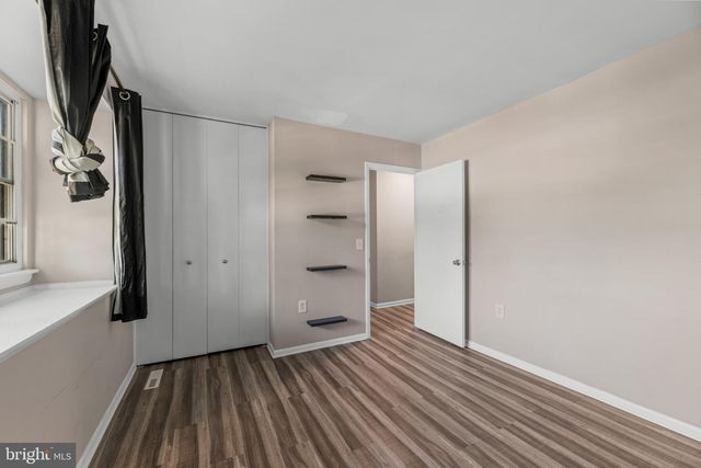 8379 NORWOOD DR, Millersville, MD 21108
