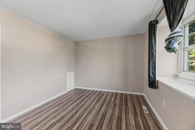 8379 NORWOOD DR, Millersville, MD 21108
