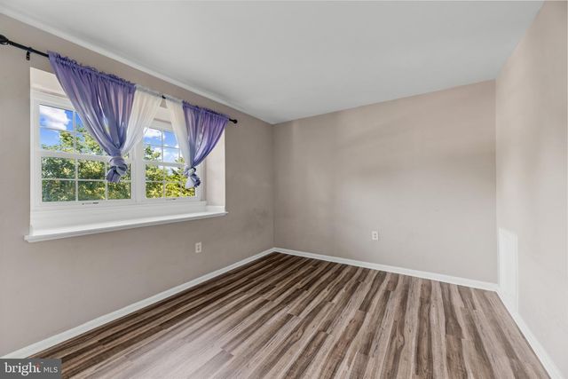 8379 NORWOOD DR, Millersville, MD 21108