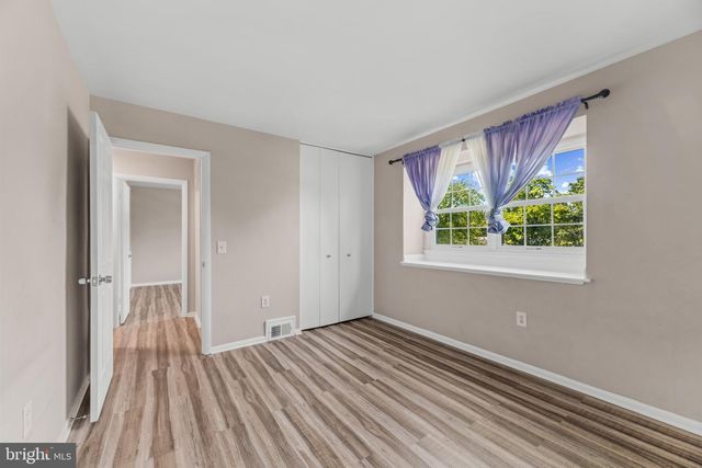 8379 NORWOOD DR, Millersville, MD 21108