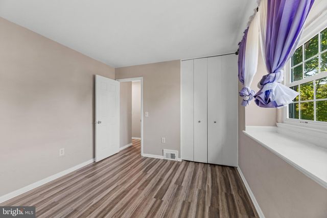 8379 NORWOOD DR, Millersville, MD 21108