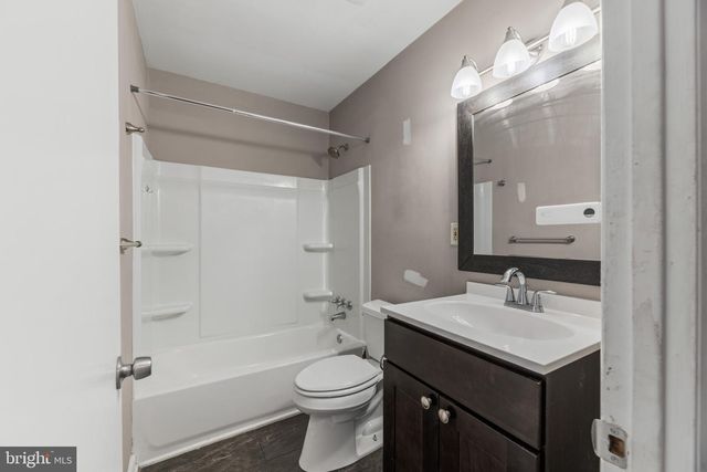 8379 NORWOOD DR, Millersville, MD 21108