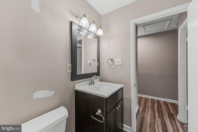 8379 NORWOOD DR, Millersville, MD 21108