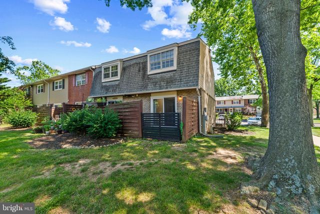 8379 NORWOOD DR, Millersville, MD 21108