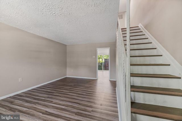 8379 NORWOOD DR, Millersville, MD 21108