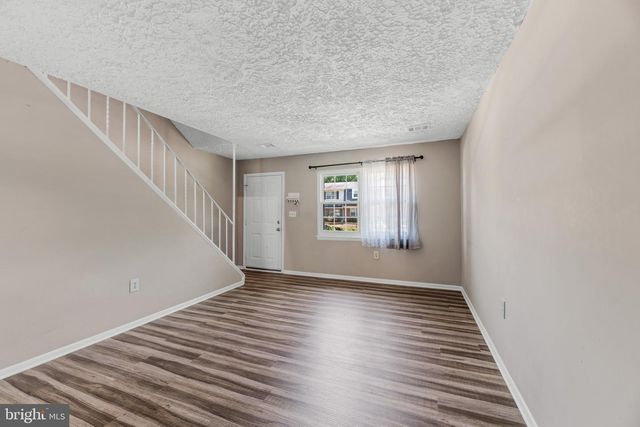 8379 NORWOOD DR, Millersville, MD 21108