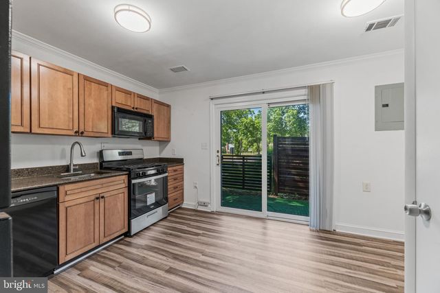 8379 NORWOOD DR, Millersville, MD 21108