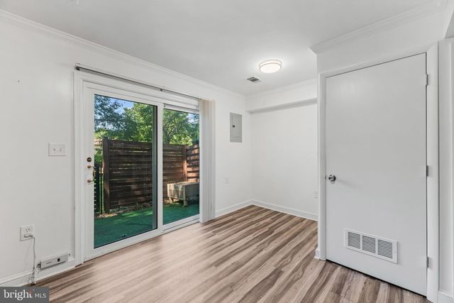 8379 NORWOOD DR, Millersville, MD 21108