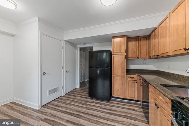 8379 NORWOOD DR, Millersville, MD 21108