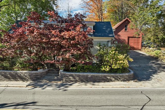 108 Center Street, Wolfeboro, NH 03894