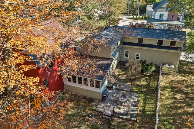 108 Center Street, Wolfeboro, NH 03894