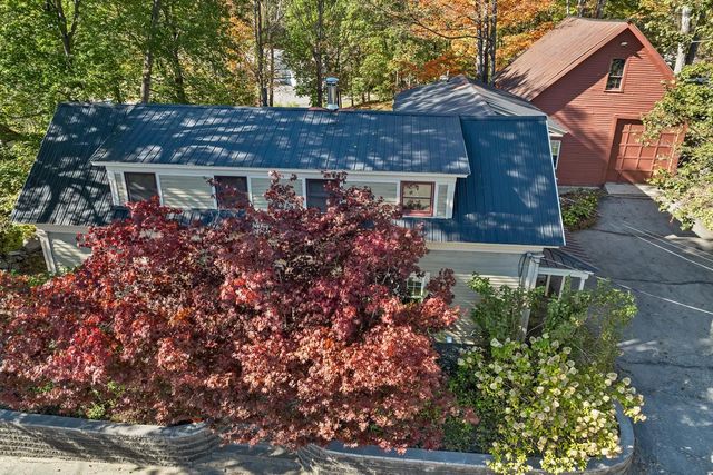 108 Center Street, Wolfeboro, NH 03894