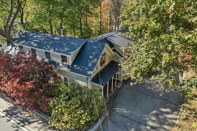 108 Center Street, Wolfeboro, NH 03894