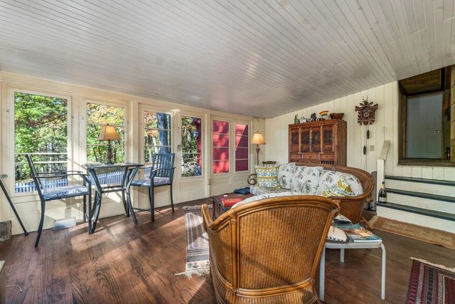 108 Center Street, Wolfeboro, NH 03894
