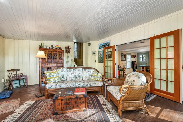 108 Center Street, Wolfeboro, NH 03894
