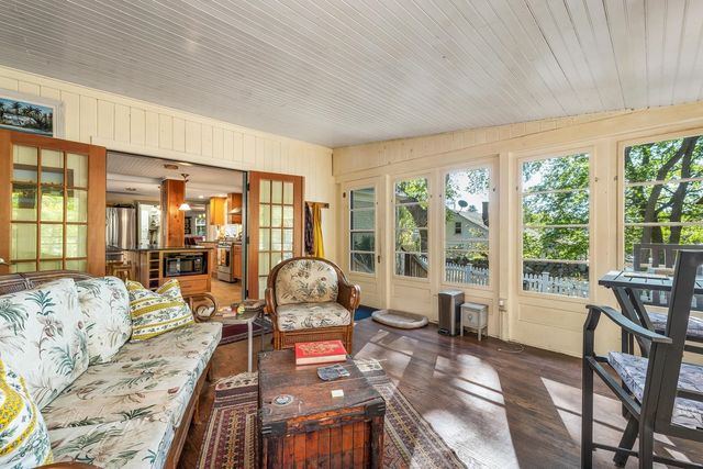 108 Center Street, Wolfeboro, NH 03894