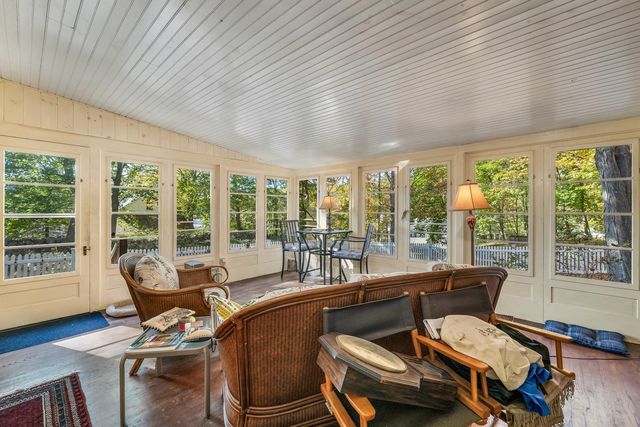 108 Center Street, Wolfeboro, NH 03894