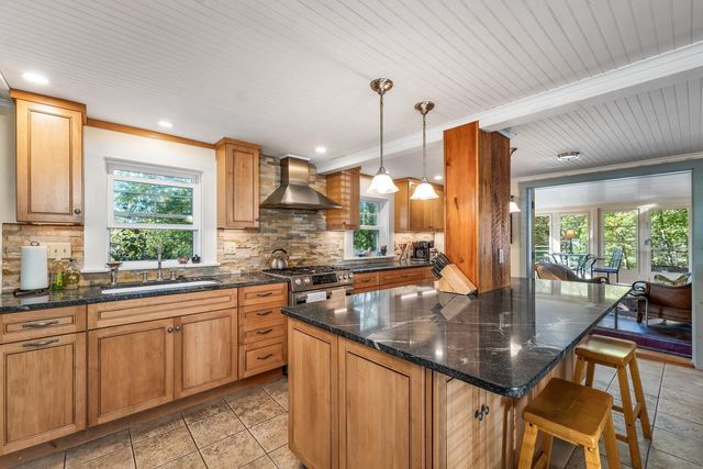 108 Center Street, Wolfeboro, NH 03894
