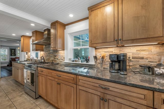 108 Center Street, Wolfeboro, NH 03894
