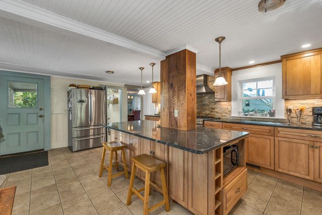 108 Center Street, Wolfeboro, NH 03894