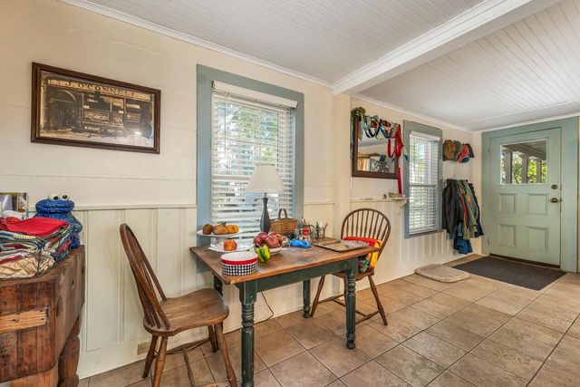 108 Center Street, Wolfeboro, NH 03894