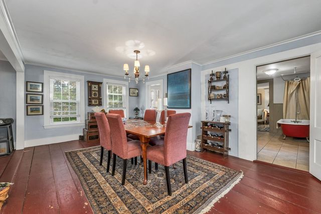 108 Center Street, Wolfeboro, NH 03894