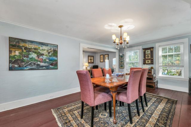 108 Center Street, Wolfeboro, NH 03894