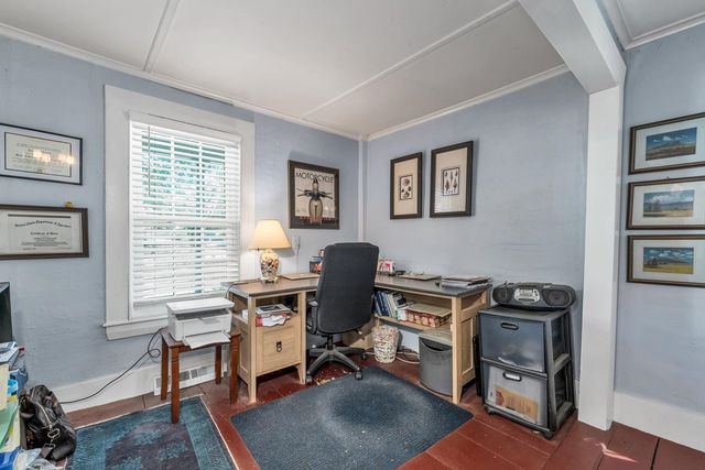 108 Center Street, Wolfeboro, NH 03894