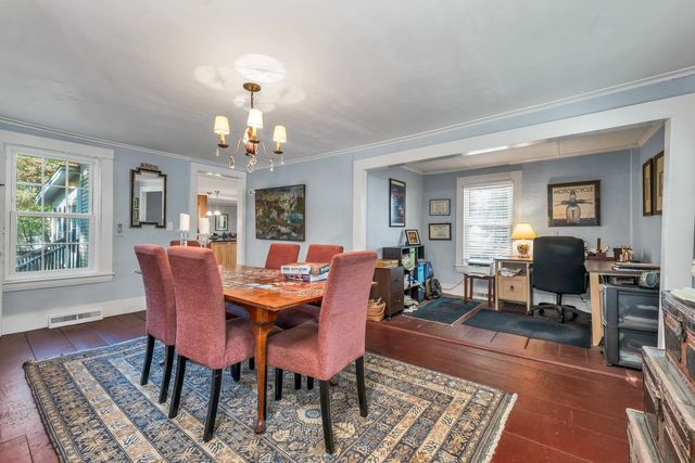 108 Center Street, Wolfeboro, NH 03894