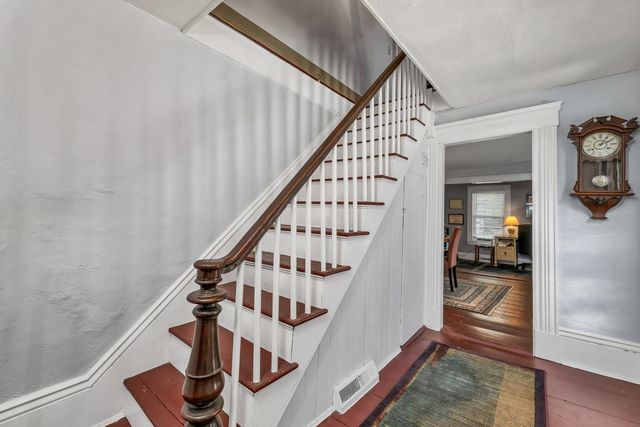 108 Center Street, Wolfeboro, NH 03894