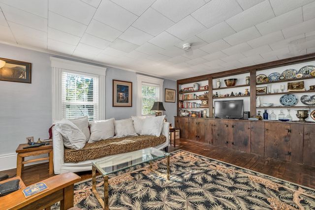 108 Center Street, Wolfeboro, NH 03894