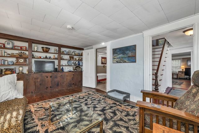 108 Center Street, Wolfeboro, NH 03894