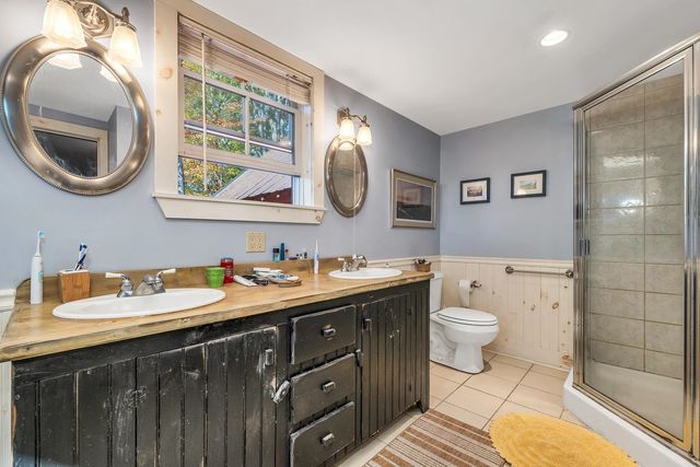 108 Center Street, Wolfeboro, NH 03894