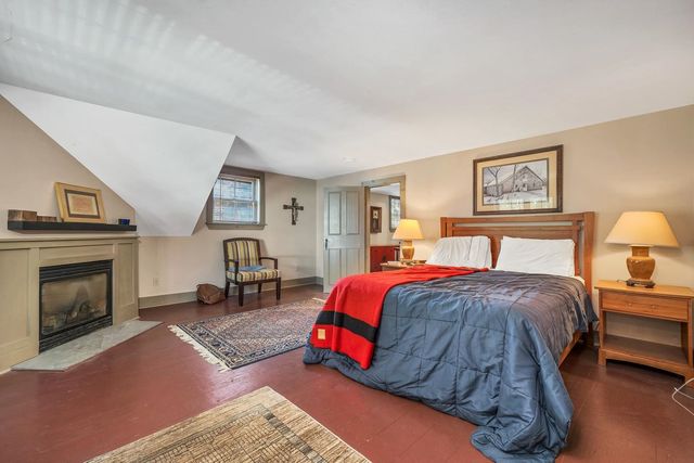 108 Center Street, Wolfeboro, NH 03894