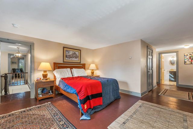 108 Center Street, Wolfeboro, NH 03894
