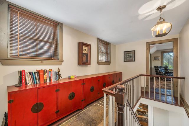 108 Center Street, Wolfeboro, NH 03894