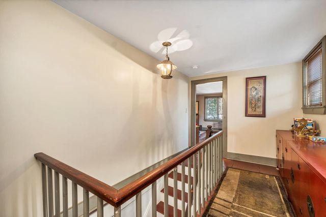 108 Center Street, Wolfeboro, NH 03894