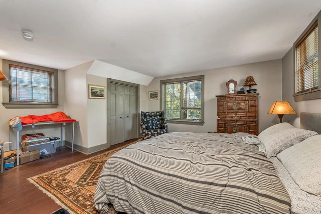 108 Center Street, Wolfeboro, NH 03894