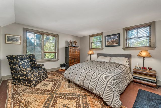 108 Center Street, Wolfeboro, NH 03894
