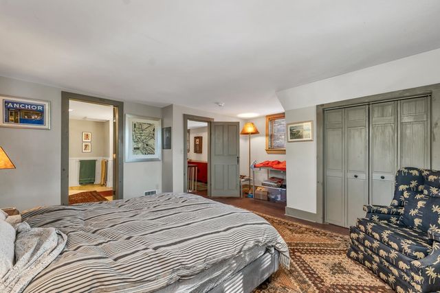 108 Center Street, Wolfeboro, NH 03894