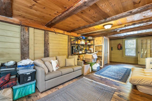 108 Center Street, Wolfeboro, NH 03894