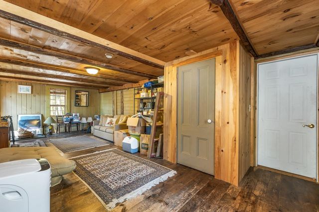 108 Center Street, Wolfeboro, NH 03894