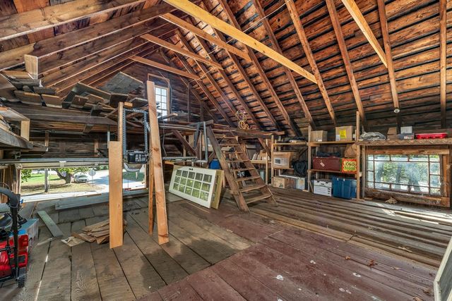 108 Center Street, Wolfeboro, NH 03894