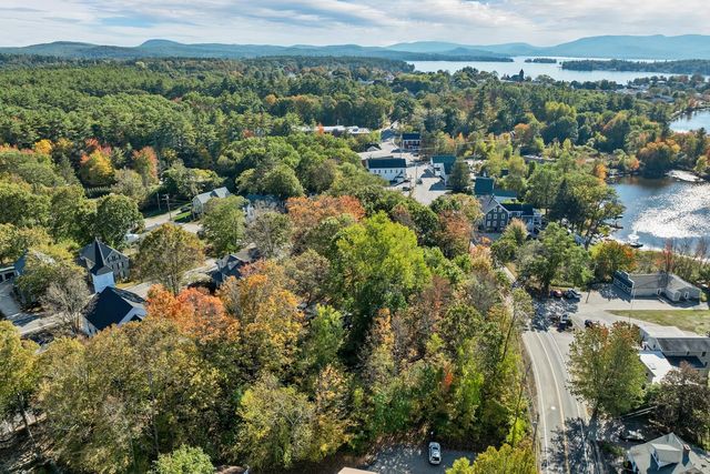 108 Center Street, Wolfeboro, NH 03894